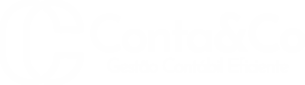 Conta&Co – Gestão Contábil Eficiente